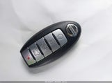 NISSAN ROGUE SL 5N1AT2MV2JC760164 снимка