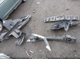 NISSAN ROGUE SL 5N1AT2MV2JC760164 снимка