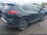 NISSAN ROGUE SL 5N1AT2MV2JC760164 снимка