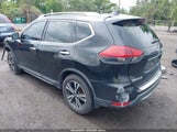 NISSAN ROGUE SL 5N1AT2MV2JC760164 снимка