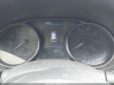 NISSAN ROGUE SL 5N1AT2MV2JC760164 снимка