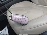 FORD FUSION TITANIUM 3FA6P0K96GR103571 снимка