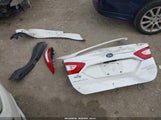FORD FUSION TITANIUM 3FA6P0K96GR103571 fotografie