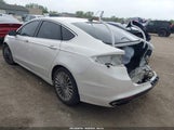 FORD FUSION TITANIUM 3FA6P0K96GR103571 снимка