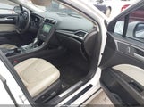 FORD FUSION TITANIUM 3FA6P0K96GR103571 fotografie