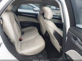 FORD FUSION TITANIUM 3FA6P0K96GR103571 снимка