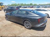 Kia K4 Lxs 3KPFT4DE4SE108422 снимка