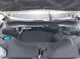 HONDA PILOT 2WD EX-L 5FNYF5H52MB039338 снимка
