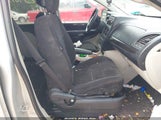 Dodge Grand Caravan Sxt 2C4RDGCG4CR361044 снимка
