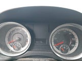Dodge Grand Caravan Sxt 2C4RDGCG4CR361044 снимка