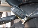NISSAN KICKS SV XTRONIC CVT 3N1CP5CV7PL521505 снимка