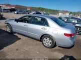 HONDA ACCORD 2.4 LX 1HGCM56484A144759 fotografie