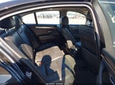 BMW 535I XDRIVE WBAFU7C51DDU69401 снимка