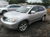 LEXUS RX 330 2T2GA31U45C039827 снимка