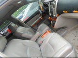 LEXUS RX 330 2T2GA31U45C039827 снимка