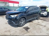 TOYOTA RAV4 LE 2T3BFREV5JW782406 снимка