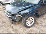 DODGE JOURNEY SXT 3C4PDCBG1ET178086 fotografie