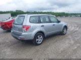 SUBARU FORESTER 2.5X JF2SHABC8DH425229 снимка