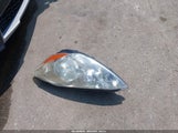 Toyota Sienna Ce/Le 5TDZK23C89S264550 photo