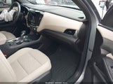 CHEVROLET TRAVERSE FWD LS 1GNERFKW6PJ340667 photo