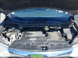NISSAN QUEST PLATINUM/S/SL/SV JN8AE2KP8G9155806 снимка