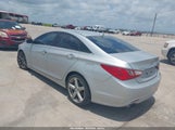 HYUNDAI SONATA SE 2.0T 5NPEC4AB3BH261231 снимка