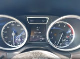 MERCEDES-BENZ ML 550 4MATIC 4JGDA7DB5CA057498 снимка