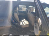 MERCEDES-BENZ ML 550 4MATIC 4JGDA7DB5CA057498 снимка