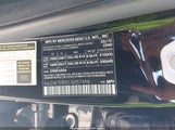MERCEDES-BENZ ML 550 4MATIC 4JGDA7DB5CA057498 снимка