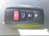 Toyota Rav4 Xle 2T3P1RFV3RW478358 снимка