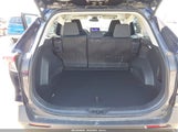 Toyota Rav4 Xle 2T3P1RFV3RW478358 снимка