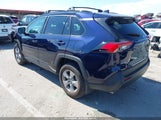 Toyota Rav4 Xle 2T3P1RFV3RW478358 снимка
