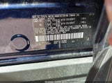 Toyota Rav4 Xle 2T3P1RFV3RW478358 снимка