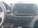 TOYOTA CAMRY LE/SE/XLE/XSE 4T1DAACK2SU009601 снимка
