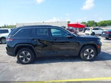 JEEP GRAND CHEROKEE 4XE 1C4RJYB66RC145530 photo