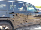 JEEP GRAND CHEROKEE 4XE 1C4RJYB66RC145530 photo