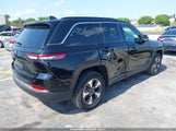 JEEP GRAND CHEROKEE 4XE 1C4RJYB66RC145530 снимка