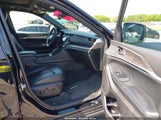 JEEP GRAND CHEROKEE 4XE 1C4RJYB66RC145530 photo