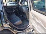 JEEP GRAND CHEROKEE 4XE 1C4RJYB66RC145530 photo