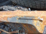 Toyota 4Runner Trd Off Road Premium JTEBU5JRXL5802565 снимка