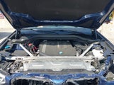 BMW X3 M40I 5UXTY9C00L9B77025 снимка