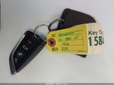 BMW X3 M40I 5UXTY9C00L9B77025 снимка