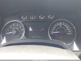 FORD F-150 XLT 1FTFX1CF5BKD77071 снимка