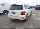 MERCEDES-BENZ GLK 350 4MATIC WDCGG8HB3BF554254 photo