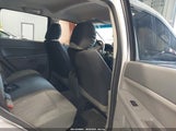 JEEP GRAND CHEROKEE LAREDO 1J4GR48K45C506710 снимка