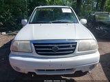 SUZUKI XL-7 LIMITED/PLUS/STANDARD/TOURING JS3TX92VX24122111 снимка