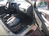 SUZUKI XL-7 LIMITED/PLUS/STANDARD/TOURING JS3TX92VX24122111 снимка