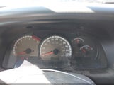 SUZUKI XL-7 LIMITED/PLUS/STANDARD/TOURING JS3TX92VX24122111 снимка