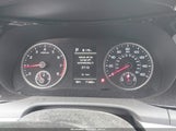 KIA K5 GT-LINE 5XXG64J20NG096268 photo