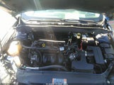 Ford Fusion Se 3FA6P0H78JR139324 снимка